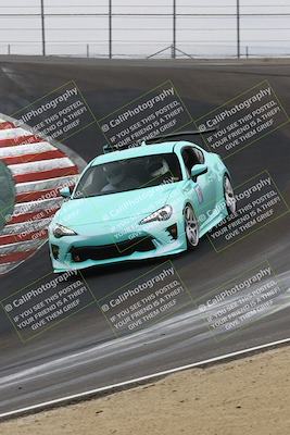 media/Aug-23-2024-Speed Ventures (Fri) [[92f1efc5e7]]/Yellow/Session 3 (Corkscrew)/